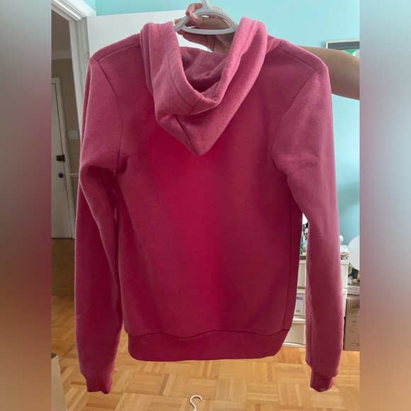 Urban planet zip up - Picture 4 of 4